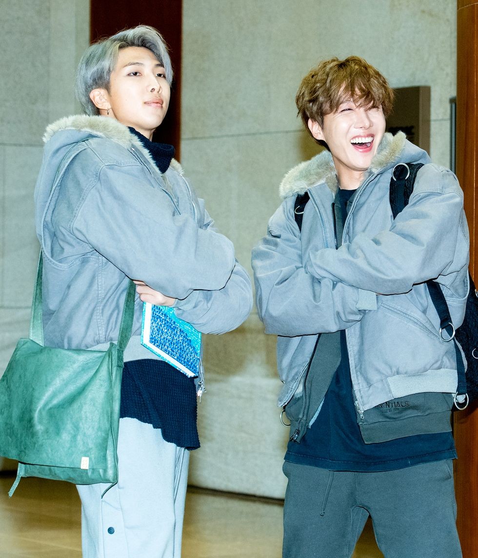 5つ BTS サマパケ ウィンパケ まとめ売り ジョングク ナムジュン