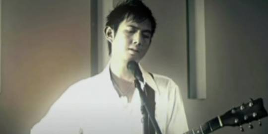 Lirik Lagu Tak Selamanya Selingkuh Itu Indah Merpati Band Merdeka Com Line Today