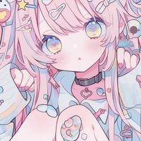 みんなボイメで歌って！演奏してね！