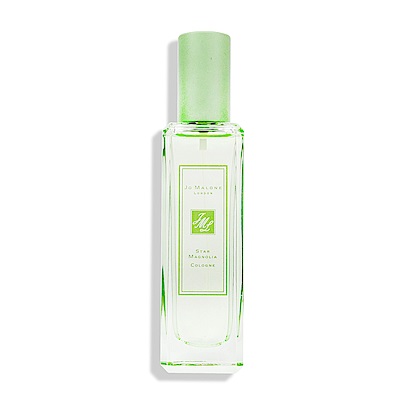 Jo Malone 花園迷蹤限量系列 星玉蘭古龍水 30ml