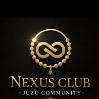 ⭐️NEXUS CLUB⭐️-JUZU COMMUNITY-vol2