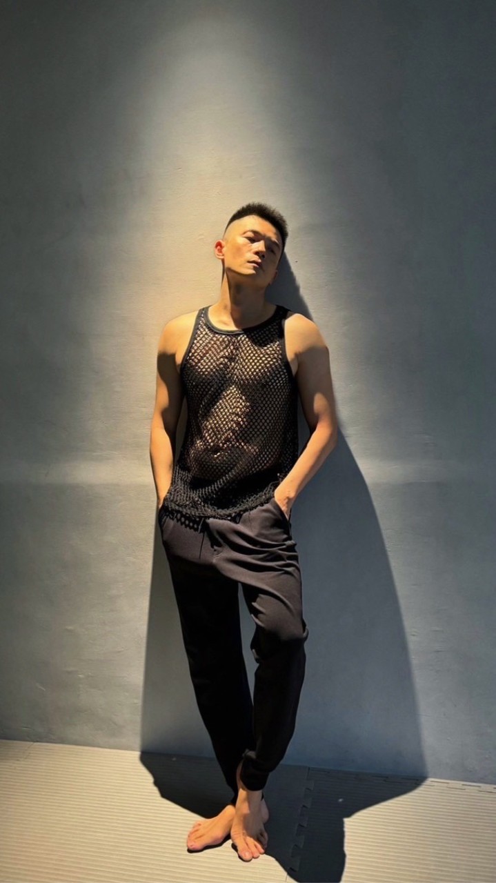 @W週二19:10小巨蛋JazzFunk