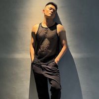 @W週二19:10小巨蛋JazzFunk
