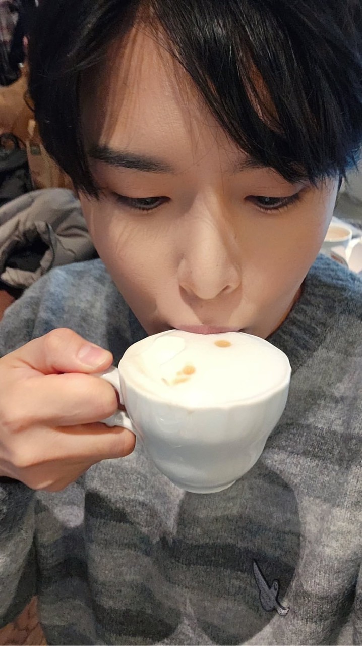 小旭泡泡聊天室🤴🏻🦒🫧💙