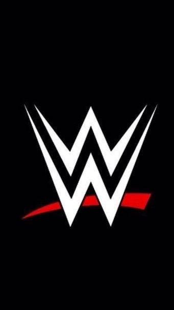 WWEユニバース
