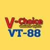 VT-88 18/8/68 อัสมะฮ มะดง