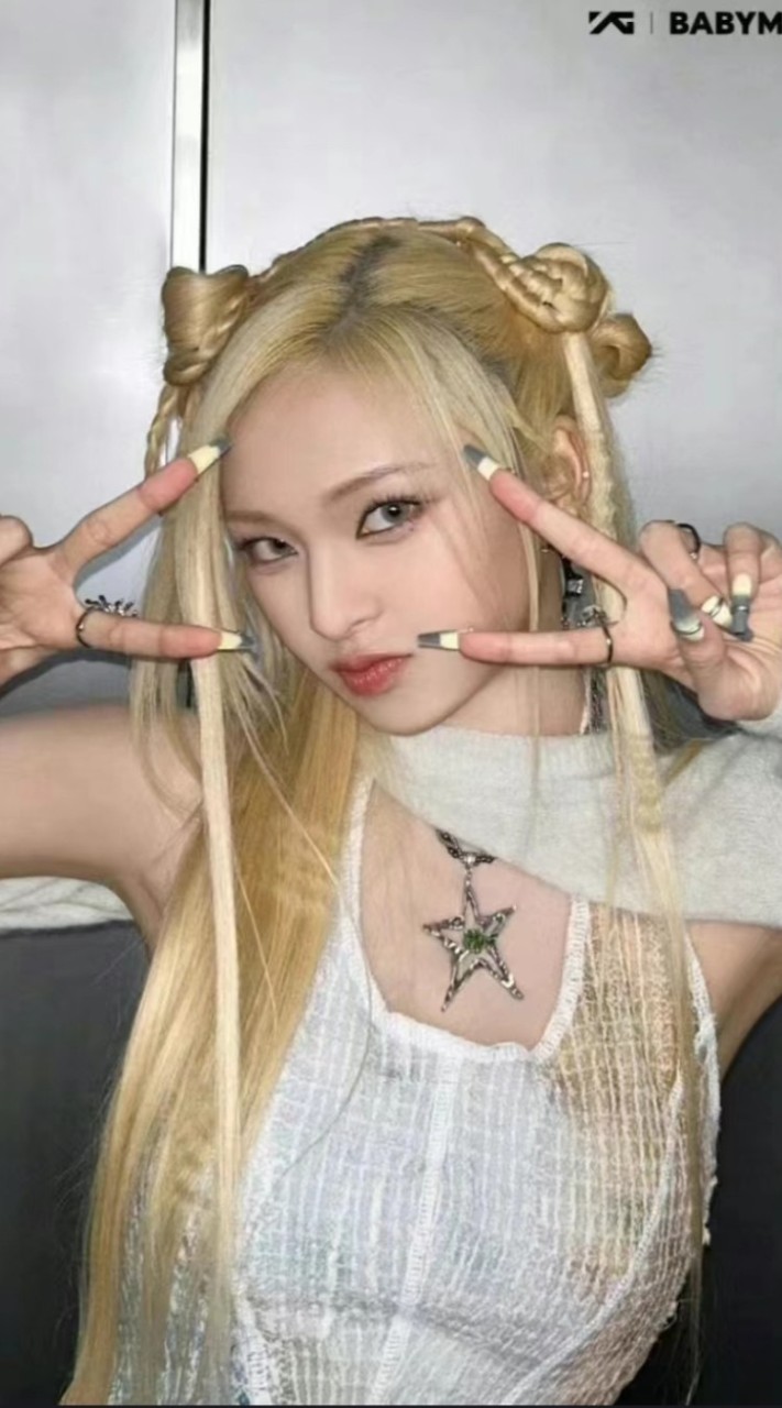 YU🎀女團翻唱公司🫰🏻