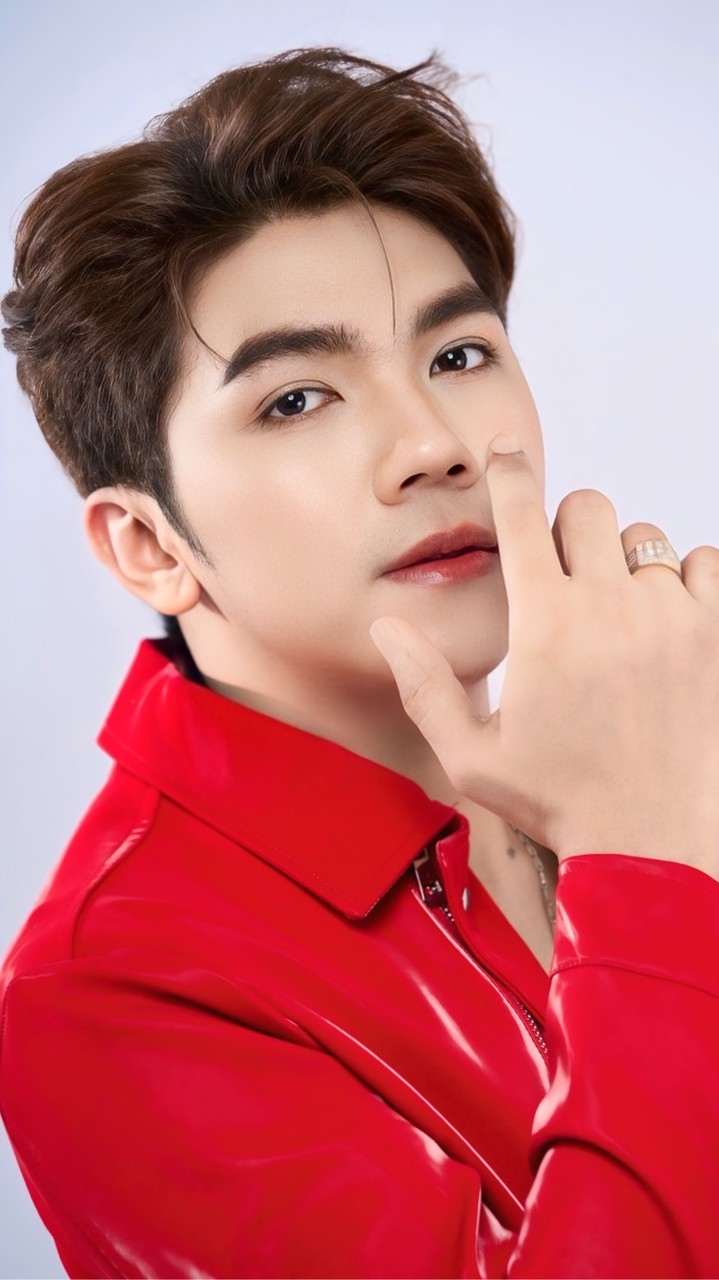 ด้อม บ้านรุ่งฟ้า💙