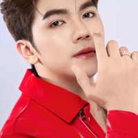 ด้อม บ้านรุ่งฟ้า💙