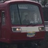 Nチャット