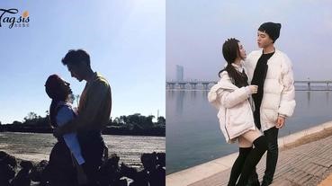 火星撞地球！這些星座若是姐妹兄弟都會吵~這3對星座在一起，根本是為了吵架吧！