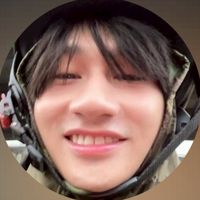 Rendelle🦌⋆·˚ ༘ *