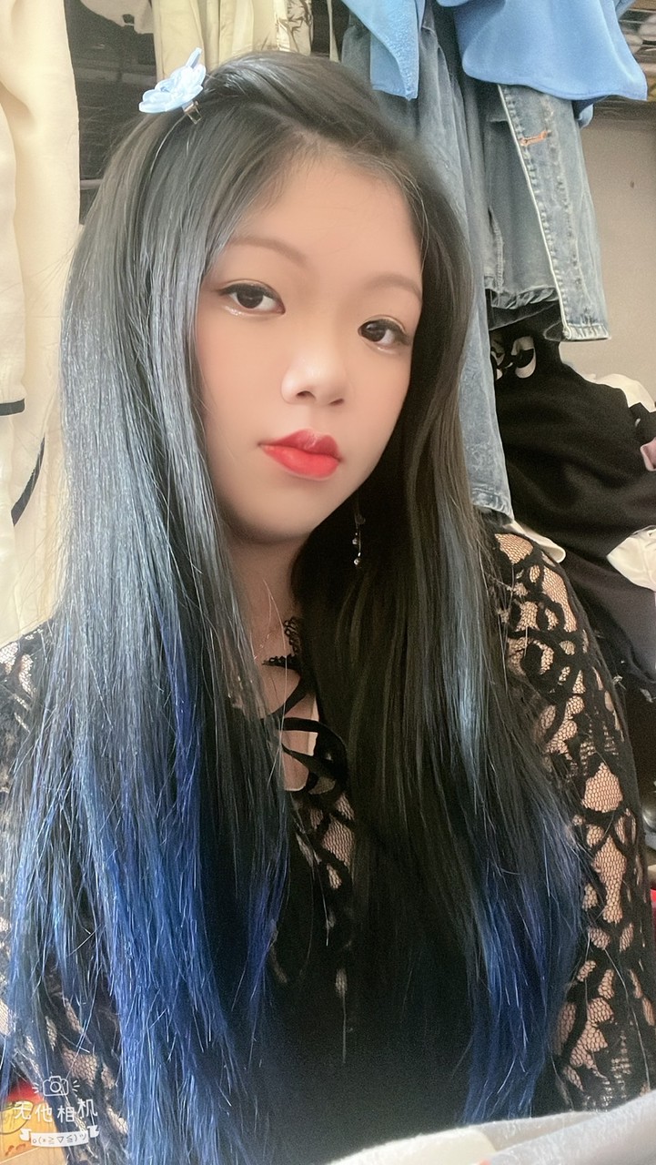 Live粉絲群