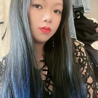 Live粉絲群