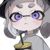 スプラで恋愛しちゃおっ！！~雑談・関係〇~