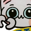 ツリネバ　にゃるそっく