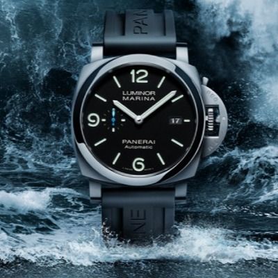 PANERAI LINE Official Account