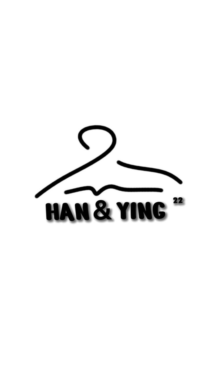 HAN&YING •22