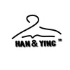 HAN&YING •22