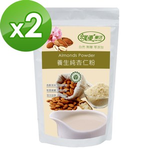 天然營養 美味香醇 幫助消化 養顏美容 營養補給 健康維持 可用冷水沖泡 百變吃法