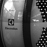Electrolux Technician Group-TH