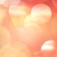 🌸メンバー専用🌸遠隔子宮ヒーリング🌸《毎朝6時半〜7時》