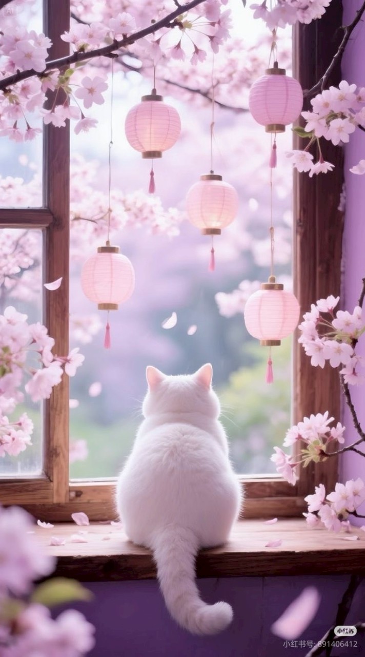 ぽちたま