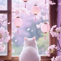 ぽちたま