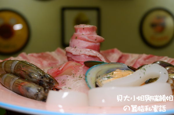DSCF0064