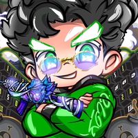 さตอメEsports เจน2