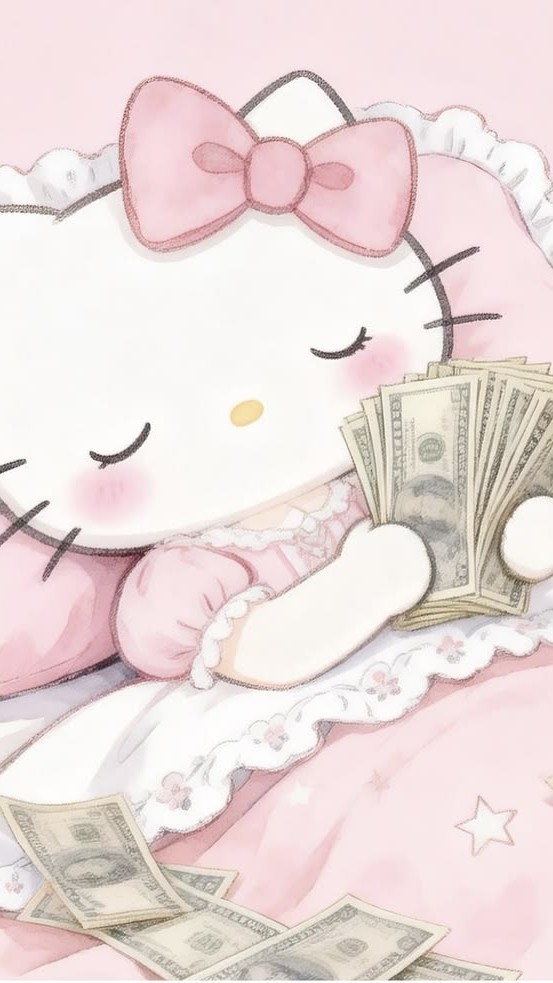 荷包防衛隊⌁✰𝙎𝙑𝙏.𝙫𝙚𝙧