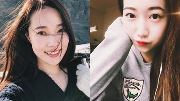 跟歐爸對話不用去報名補習班，跟著這4位youtuber在家也能學韓文！