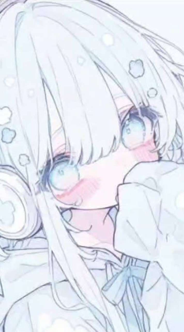 雑談・歌枠（のんびり行こ〜？）