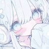 雑談・歌枠（のんびり行こ〜？）