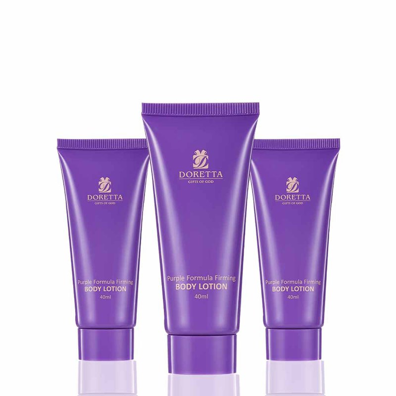 ❤預防初老跡象★更要修護曲線 ❤加量當按摩霜★Hold緊緻更明顯 ❤添加維他命B5 肌膚柔嫩有彈性 ❤木系與花系精油的完美調合 ☆效期：20210115