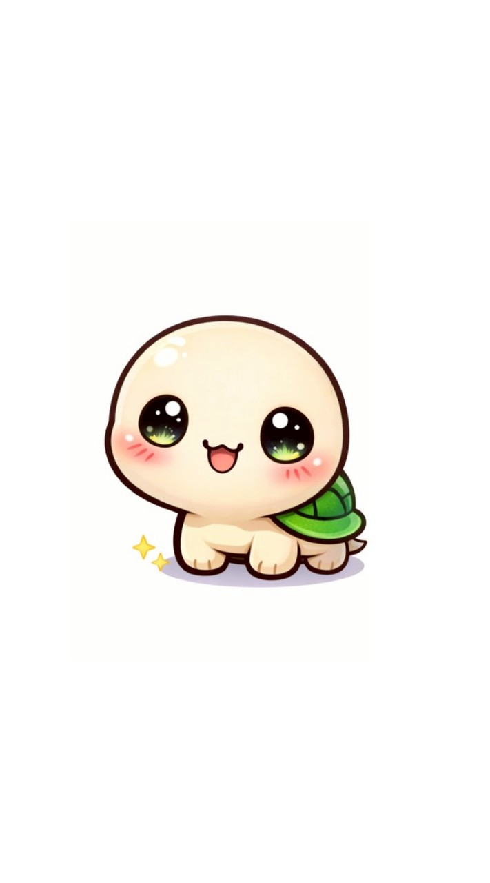 🐢小胖龜♨️美人湯🐢