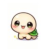 🐢小胖龜♨️美人湯🐢
