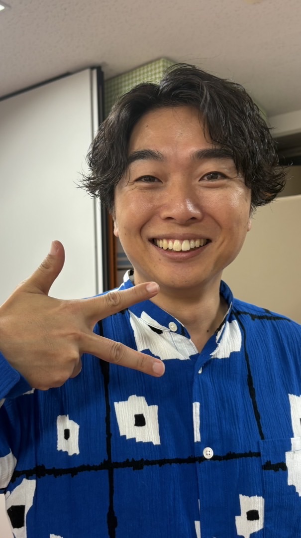 K-CHOサポーターズ