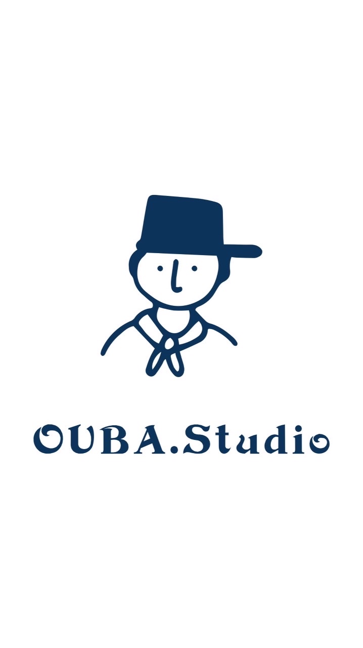 OUBA Studio韓國代購