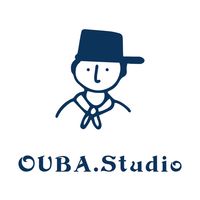 OUBA Studio韓國代購🇰🇷