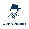 OUBA Studio韓國代購