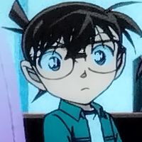 名柯討論
