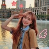 自拍/人像修圖製作