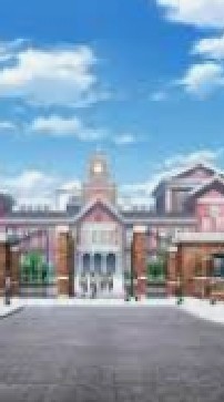โรงเรียนฟาร์คเตอร์ (โรล)
