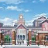 โรงเรียนฟาร์คเตอร์ (โรล)
