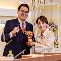 赤牛コミュニティ