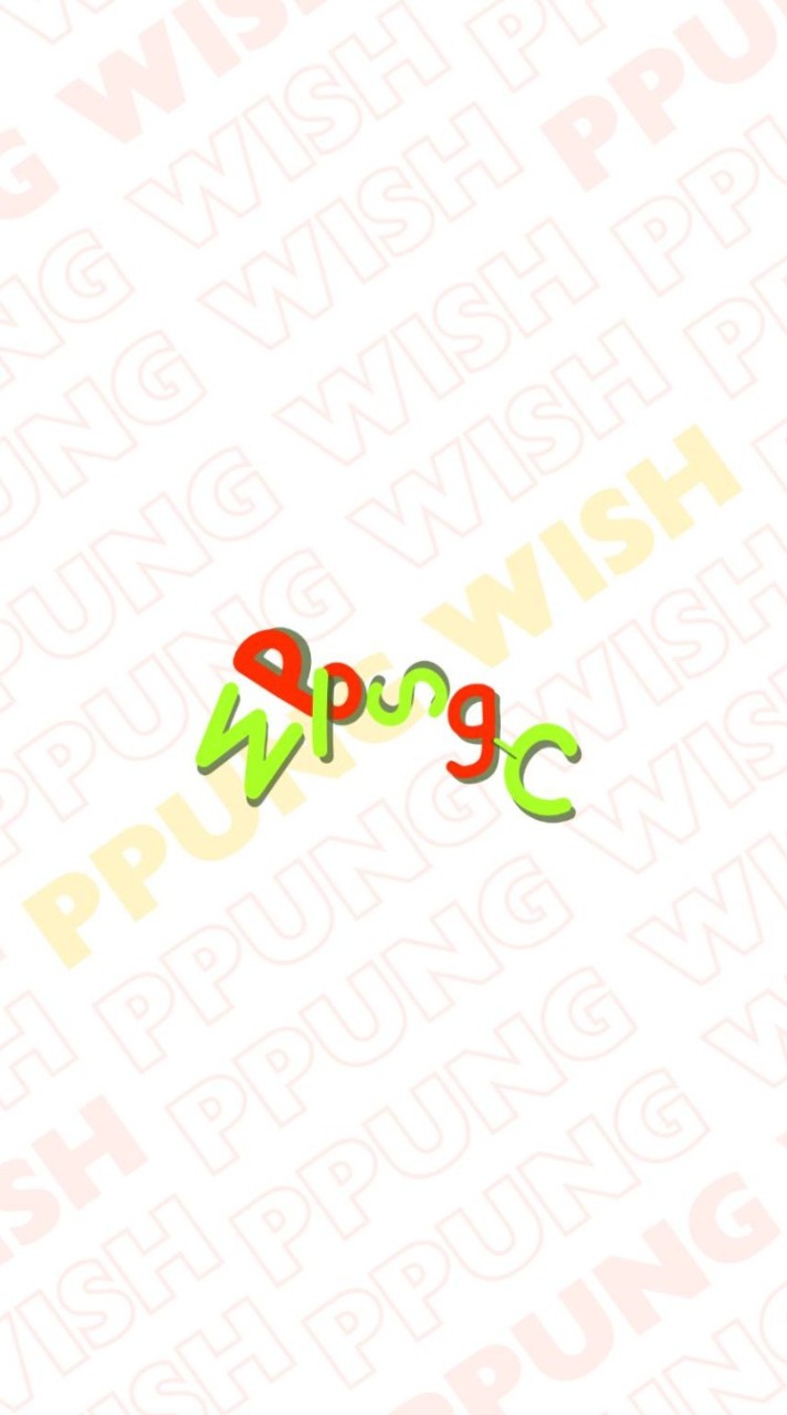 PpungWish🥪 แซนวิชโฮมเมด