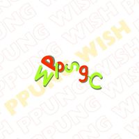 PpungWish🥪 แซนวิชโฮมเมด