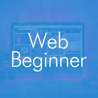 Web初心者でつながろう🔰雑談と優しく教え合いサークル