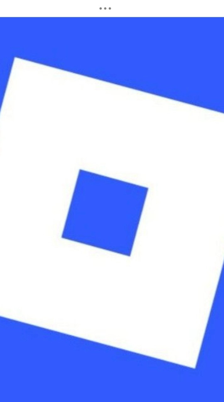 การแสดงหนัง